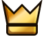 King of Bar