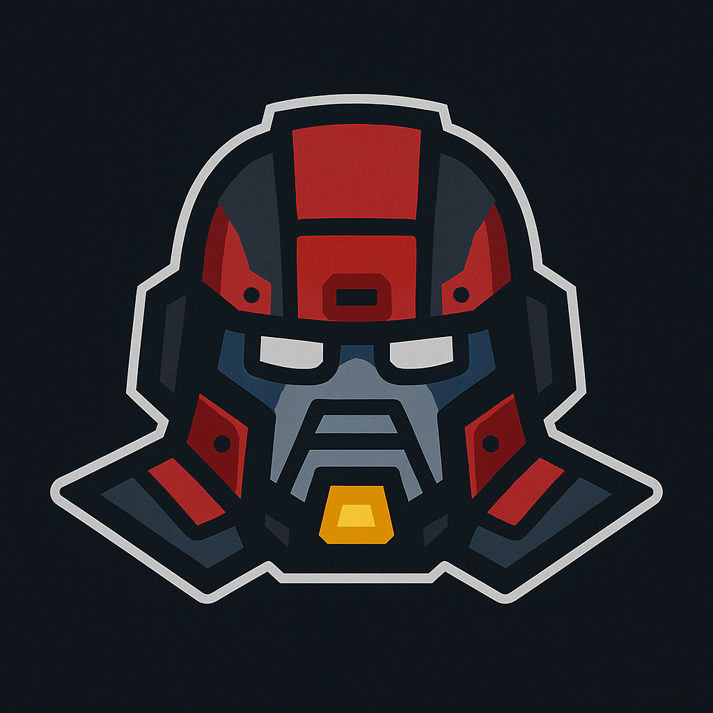 Discord Wars June