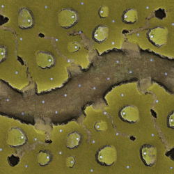 Entrenched_Plains_V2