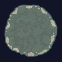 Ring_Atoll_Remake_V1.1