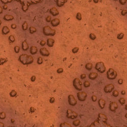 All That Glitters Extended v1.0