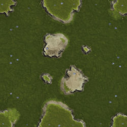 Altair_Crossing_V4.1