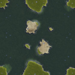 Altair_Pass_V4