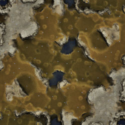 Archsimkats_Valley_V1