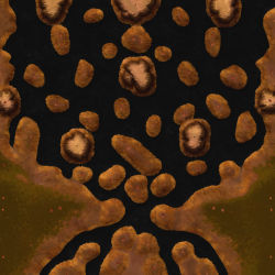 Baryon Tar Lake v1.1