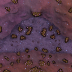 Bismuth Valley v2.4.1