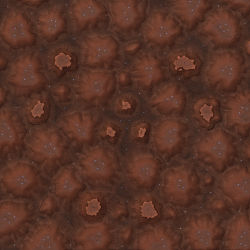 Carrot Mountains v2.0