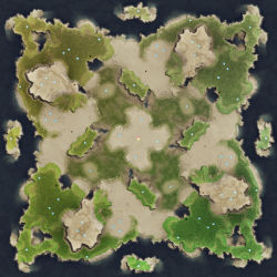 Cirolata