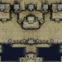 Industrial_Revolution_V2