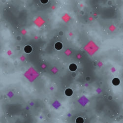 Prismatic Anomaly v1.02