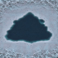 The Cold Place BAR v1.1